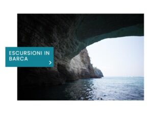 grotte del gargano