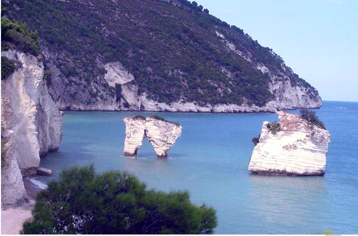 scopri-gargano_lite-freshblue
